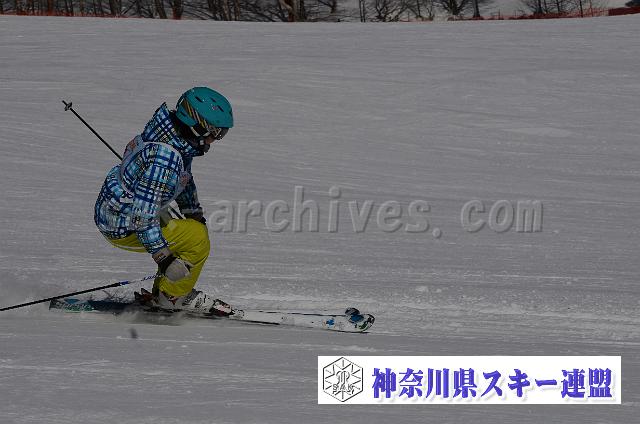 140222_110753_3.jpg