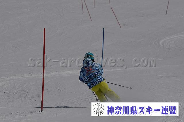 140222_110756_1.jpg