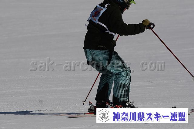 140222_110816_0.jpg