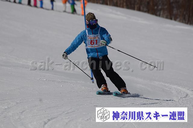 140222_110822_1.jpg