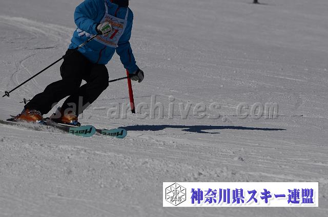 140222_110823_2.jpg