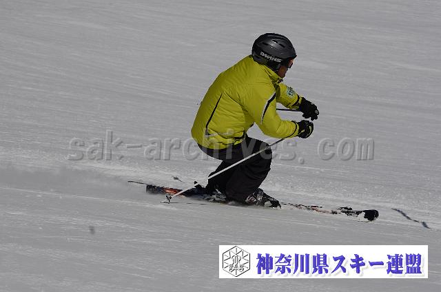 140222_110834_2.jpg