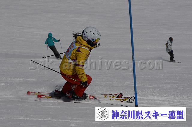 140222_110857_2.jpg