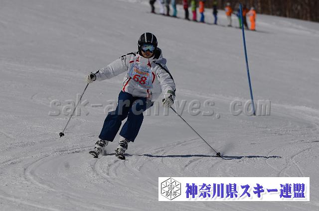 140222_110924_2.jpg