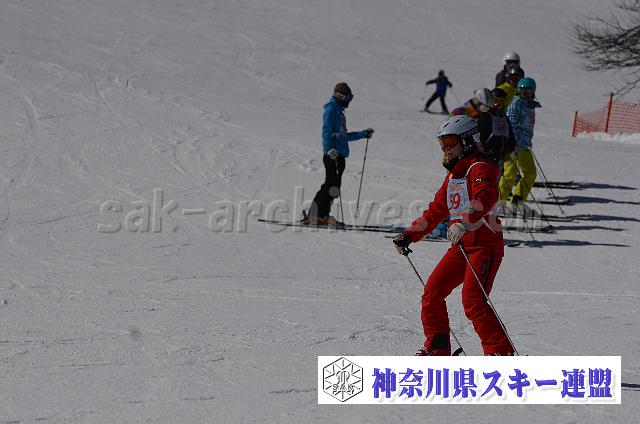 140222_114418_2.jpg