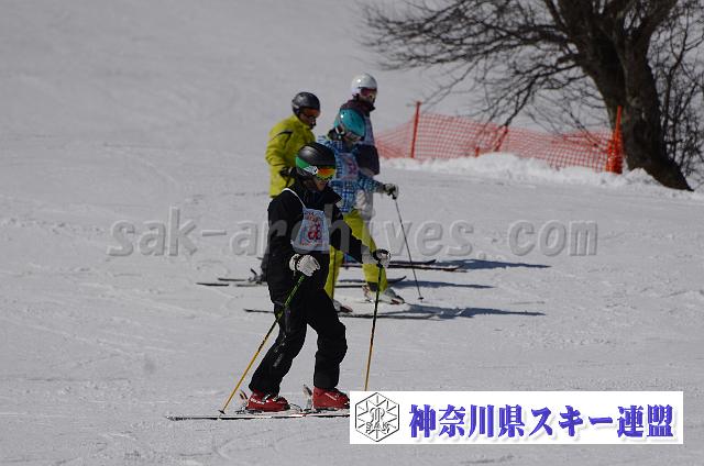 140222_114652_1.jpg