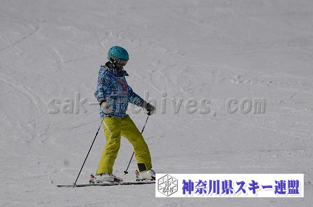 140222_114714_0.jpg