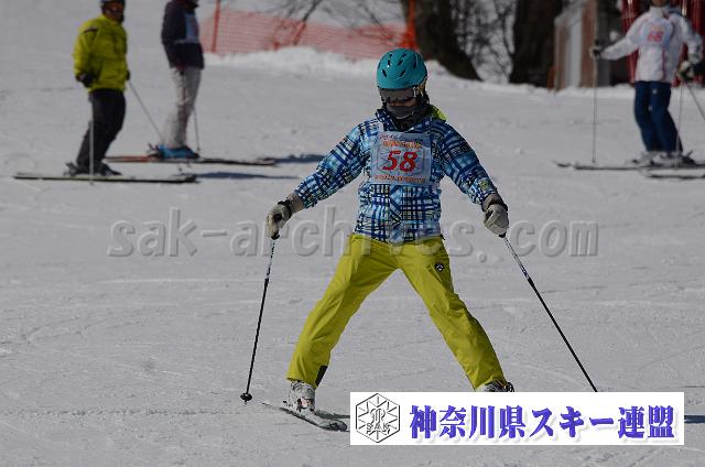 140222_114718_0.jpg