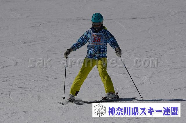 140222_114723_0.jpg