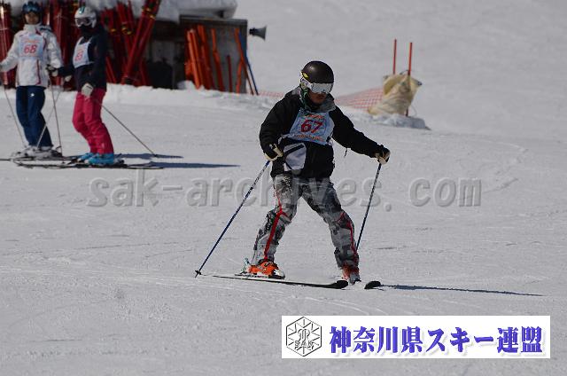 140222_114828_0.jpg