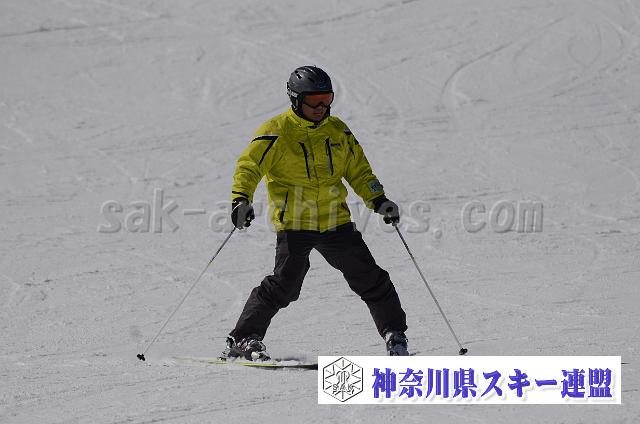140222_114845_0.jpg