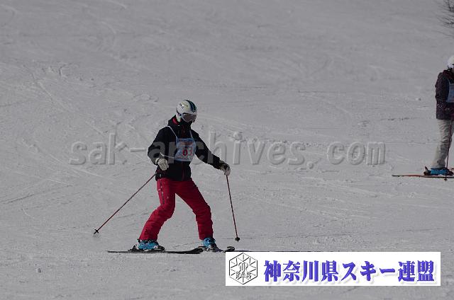 140222_114933_0.jpg