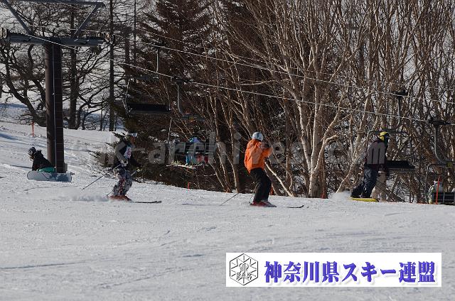 140222_144513_1.jpg