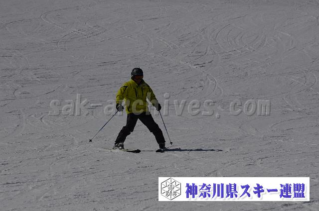 140223_111510_2.jpg