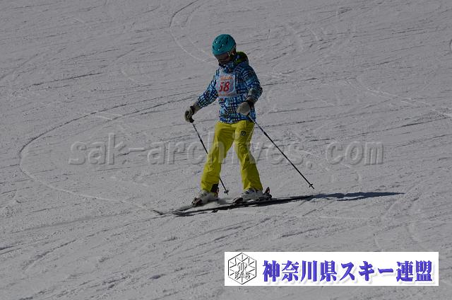 140223_111613_1.jpg