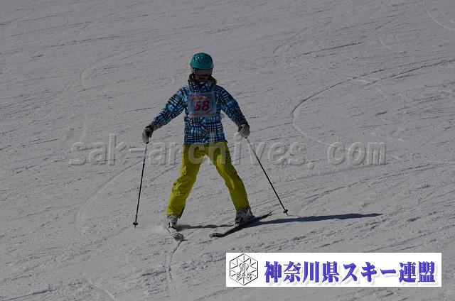 140223_111614_2.jpg