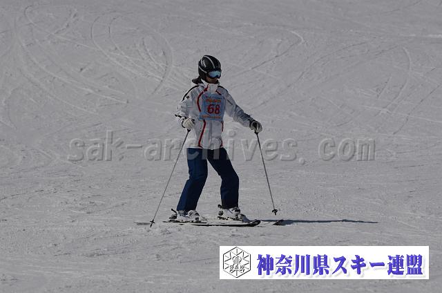 140223_111746_0.jpg