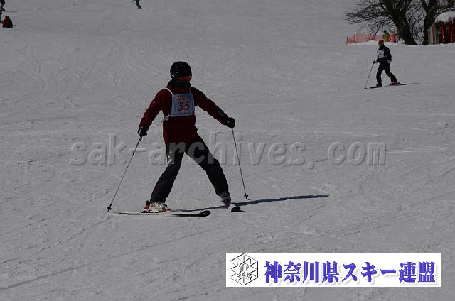 140223_111839_1.jpg