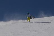 140222_104821_0