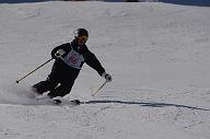 140222_104857_0