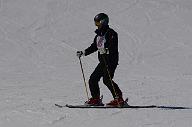 140222_114700_0