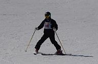 140222_114703_0
