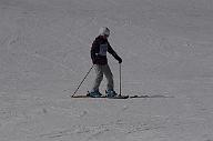 140222_115002_0