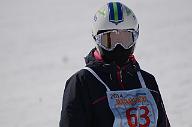 140222_115054_0