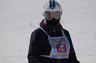 140222_115055_0