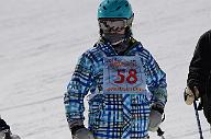 140222_115059_0
