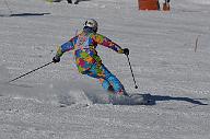140222_140428_1