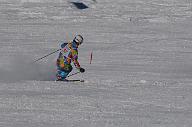 140222_140431_2