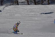 140222_140432_0