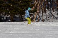 140222_141902_0