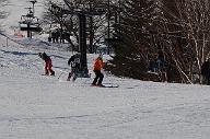 140222_144512_1