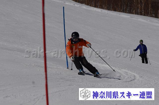 140222_110632_1.jpg