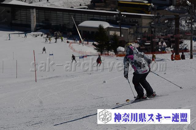 140222_111940_1.jpg