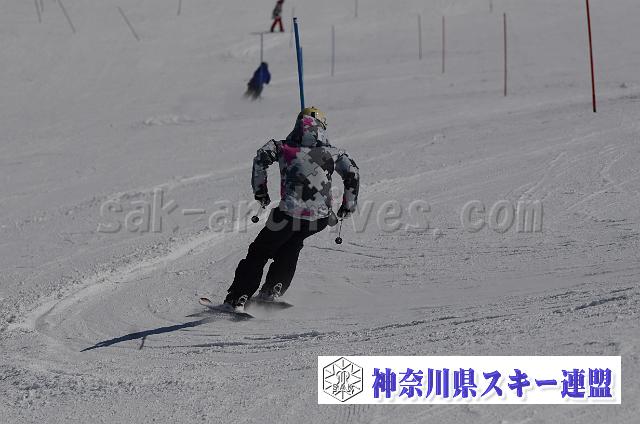 140222_111941_1.jpg