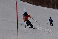 140222_110632_0