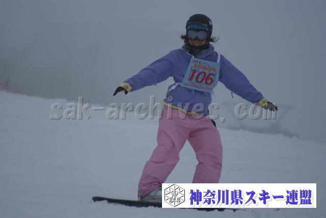 140301_142803_2.jpg