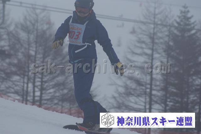140301_143219_0.jpg
