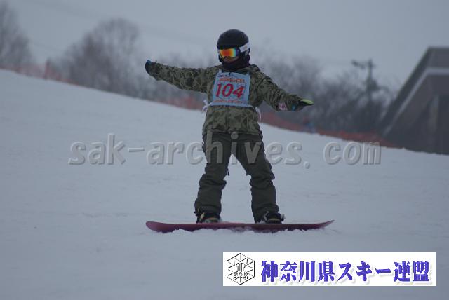 140301_143253_0.jpg