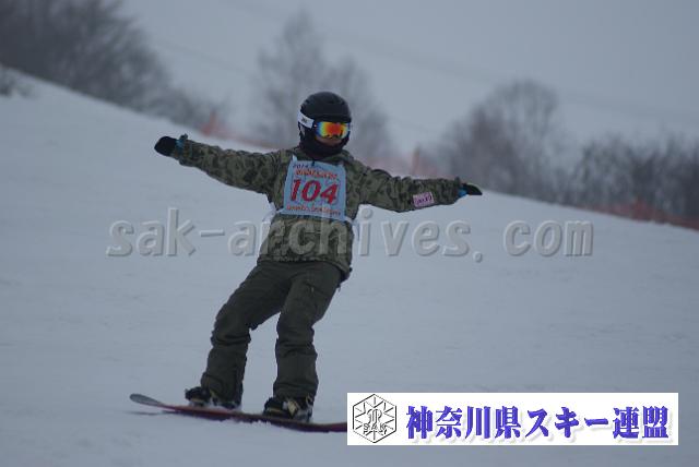 140301_143254_2.jpg