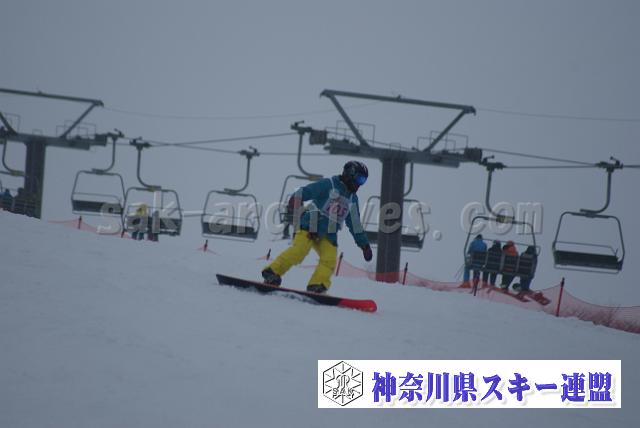 140301_144155_0.jpg