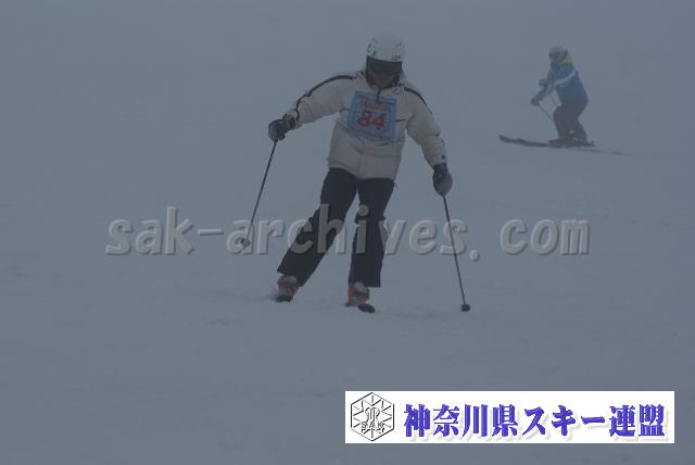 140301_111534_2.jpg