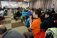 140302_095023_a