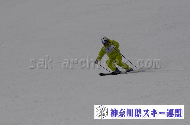 140228_105546_2.jpg
