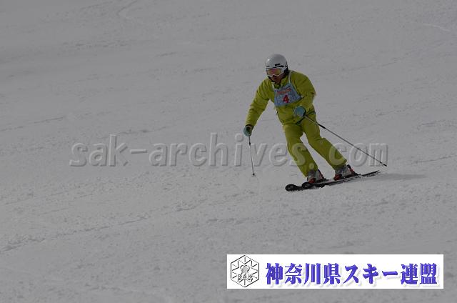 140228_105708_2.jpg