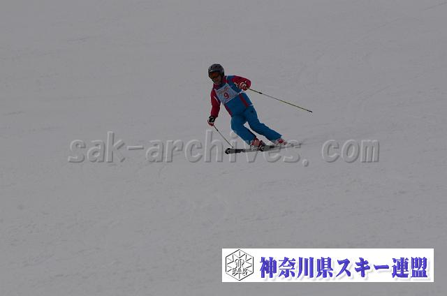 140228_110125_2.jpg