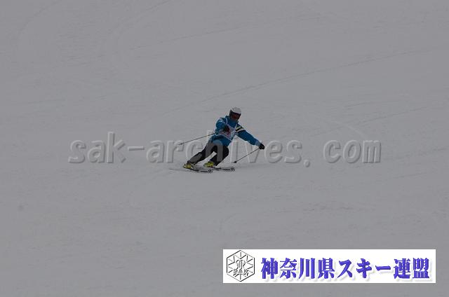 140228_110230_2.jpg